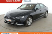 Audi A4 Advanced 45 tfsi quattro advanced aut.*nav*temp*pdc*shz*