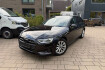 Audi A4 Advanced 35 tdi advanced 1.hd led*optik paket*sport*kamera
