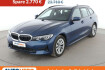 BMW Série 3 Advantage 320 320d mild hybrid advantage aut.*led*navi*tempo*pdc