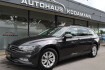 Volkswagen Passat SW Business Passat variant business 1.5 tsi*applecar*cam*ahk