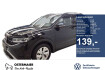 Volkswagen T-Cross Life T cross life 1.0tsi 95ps navi.iq drive.app c.5jg.acc