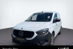 Mercedes Citan Pro Benz citan 112 cdi kasten pro standard perf ahk aut