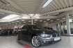 BMW Série 3 Luxury Line 330 i xdrive luxury line aut./led/pano/hud/ahk