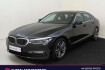 BMW Série 5 Luxury Line 530 i luxury line led memory totw tempo navi shz
