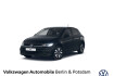 Volkswagen Polo Move 1.0 tsi dsg move app shz