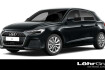 Audi A1 Advanced sportback 25 tfsi advanced virtual*pdc*led*shz*?
