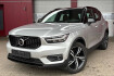 Volvo XC40 R Design Xc40 r design/awd/kamera/spurhalteassistent/scheckheft