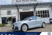 Audi A1  sportback 25 tfsi s tronic sitzheizung pdc alu