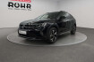 Volkswagen Taigo R-Line move (klima.kamera. .esp.acc) 1.0tsi dsg acc dynli