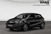 MG MG3  Mg3  3 1.5 at hybrid std *kamera*aac