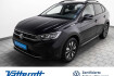 Volkswagen Taigo Goal 1.0 tsi goal navi acc