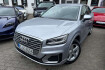 Audi Q2 Sport 1.4 tfsi sport *neuwertig* service+tuv/au neu