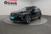 Volkswagen Taigo Move move ( klima.kamera.acc ) 1.0 tsi dsg acc dynlicht