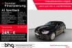 Audi A1 Advanced 30 tfsi advanced dab virtual aps