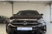 Volkswagen Taigo R-Line r line sport *led *virtual *pano *acc