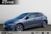 Volkswagen Polo Highline goal 1.0 tsi dsg led*pdc*virt