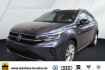 Volkswagen Taigo Goal 1.0 tsi goal dsg *navi*shz*acc*