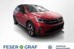 Volkswagen Taigo Style style 1.0 tsi dsg app pano iq led sihz