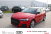 Audi A1 Advanced 25 tfsi advanced einparkhi/multilen