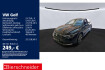 Volkswagen Golf 8 Style 1.5 tsi style acc navi shz cam led+