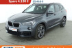BMW X1 M-Sport sdrive 18i m sport aut.*navi*head up*led*tempo*pdc