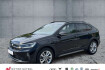 Volkswagen Taigo Move 1.0 tsi move iq+nav+app+rfk+shz+dab+vc