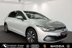 Volkswagen Golf 8 Move Golf viii 1.5 tsi life move