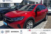 Volkswagen Taigo Goal 1.0tsi dsg goal ? navi*plus paket*acc*app!!
