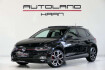Volkswagen Polo  vi gti dsg*pano*leder*kamera*activeinfo*18*