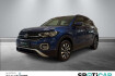 Volkswagen T-Cross Active T cross active inkl. ahk / navi / acc / kamera / allwetter