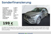 Volkswagen T-Roc Goal T roc goal 1.0 tsi navi acc blis shz led pdc