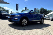 Volkswagen T-Roc Style T roc cabriolet 1.0 tsi style *sitzh. alu acc*