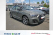 Audi A1 S-Line sportback 30 tfsi s line led navi pdc sitzhzg