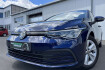 Volkswagen Golf 8 Life Golf 2.0 tdi dsg life navi rfk lr hzg travelassist led