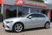 Mercedes Classe A Autres Benz a 200 automatik navi*led*shz*pdc*ab 299?