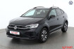 Volkswagen Taigo Goal 1.0 tsi goal led navi acc sitzheizung dab