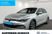 Volkswagen Golf 8 Active Golf viii 1.5 tsi led nav hud standhz acc active