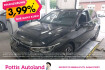 Volkswagen Golf 8 Active Golf 1.5 tsi active stdhzg navi hud led+