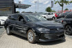 Volkswagen Passat SW Business Passat variant 2.0 tdi 110 kw business  kamera