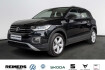 Volkswagen T-Cross Style T cross style style 1.0 tsi opf 81 kw 7 gang dsg
