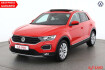Volkswagen T-Roc Sport T roc 1.5 tsi sport led navi panorama acc