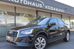 Audi Q2  35 tfsi*el.heckklappe*kamera*acc