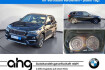 BMW X1 XLine xdrive20i xline *business*navi*sportsitze*kam