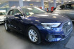 Audi A3  35 tfsi sportback