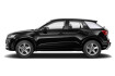Audi Q2 Sport 35 tfsi s tronic sport/navimmi/led/ahk/pdc/sh