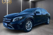 Mercedes GLA  Benz gla 200 d 4 matic / r kamera / aut. / ab 129 ?