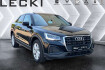 Audi Q2  35 tfsi s tronic 110kw *navi*shz*kamera*elkt.heck*