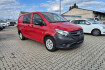 Mercedes Vito  benz vito  benz vito 114 cdi rwd mixto kompakt klima  ruckfahrkamera  p