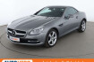 Mercedes SLK  Benz slk 200 slk 200 blueefficiency aut.*navi*pdc*tempo*