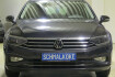 Volkswagen Passat SW Business Passat variant 2.0 tdi scr dsg7 business ahk nav
